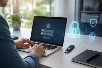 découvrez comment accéder à votre compte cacentrest en toute sécurité grâce à nos conseils pratiques pour protéger vos informations personnelles et éviter les risques de piratage.