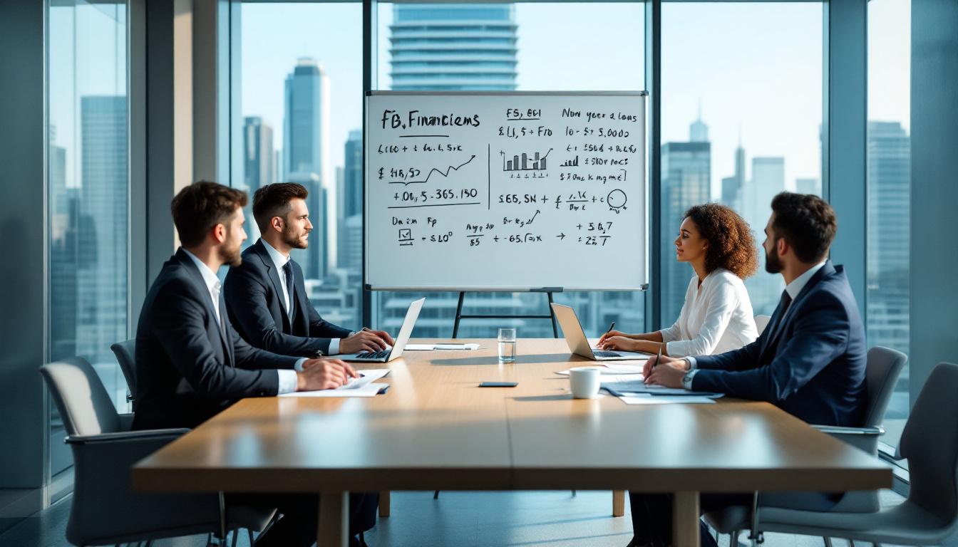 d&eacute;couvrez les meilleures pratiques pour g&eacute;rer les acomptes clients et optimiser votre processus de vente, assurant transparence et efficacit&eacute; dans vos transactions.