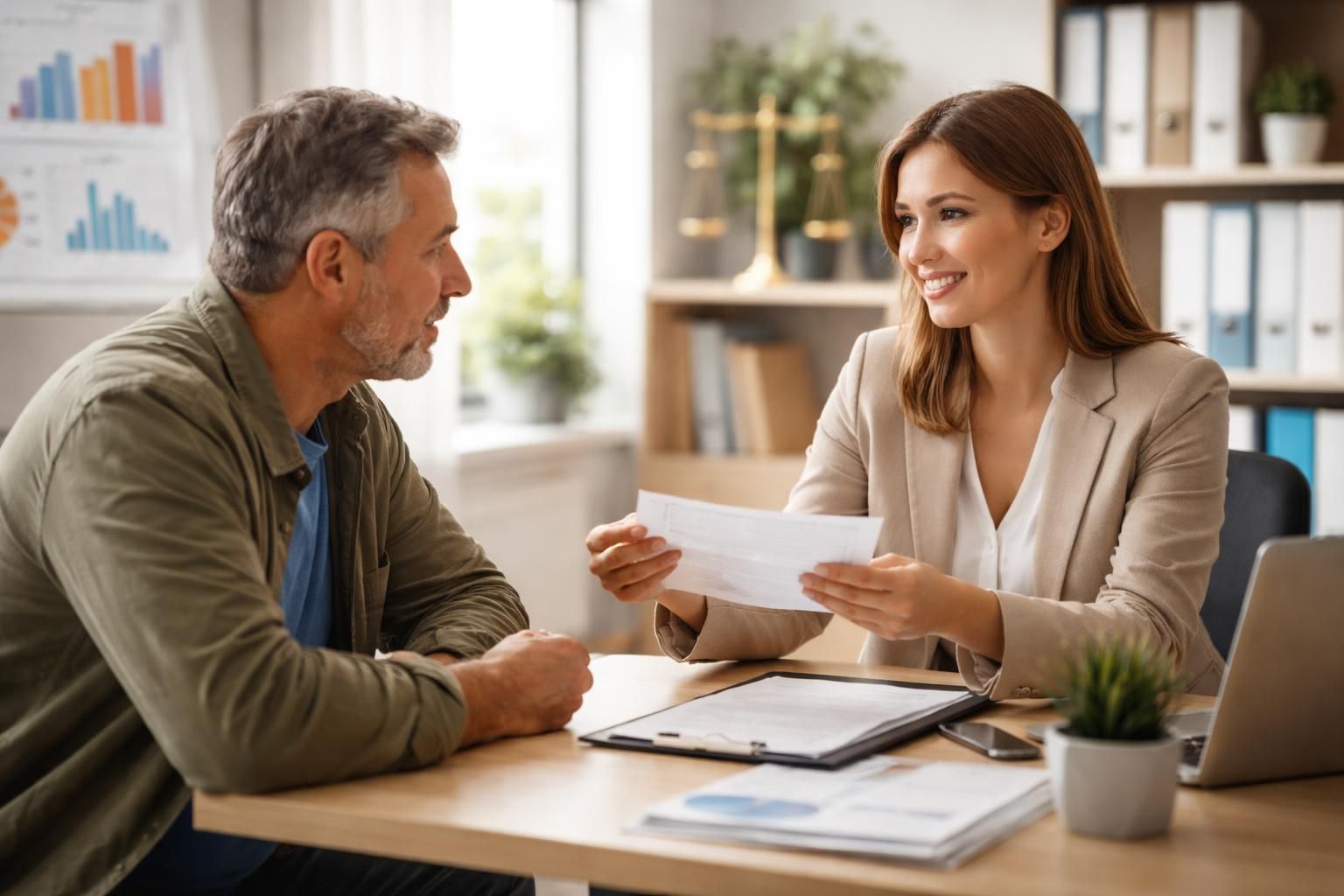 découvrez les vérités sur l'allocation spécifique de solidarité et le rsa : démêlez les mythes des réalités essentielles à connaître pour mieux comprendre vos droits.