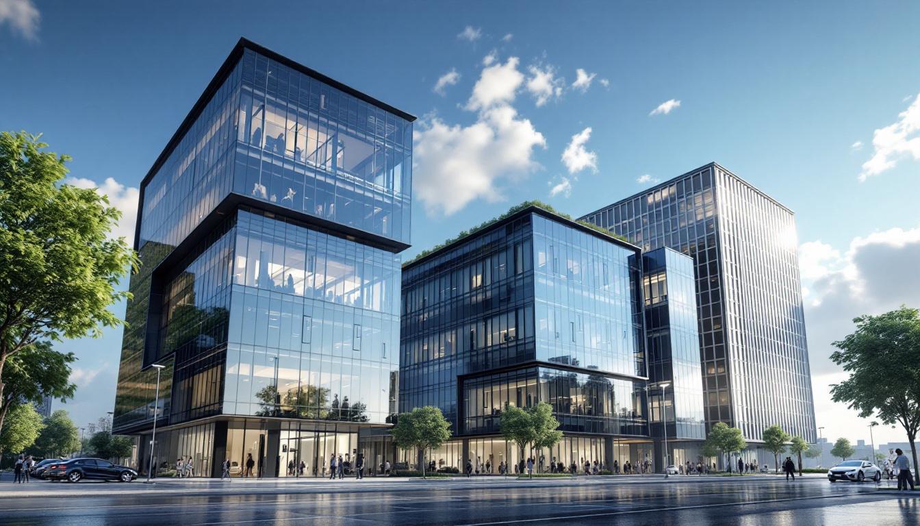 découvrez notre avis complet sur la scpi pierre-papier pour vous accompagner dans vos choix d'investissement immobilier sécurisé et rentable.