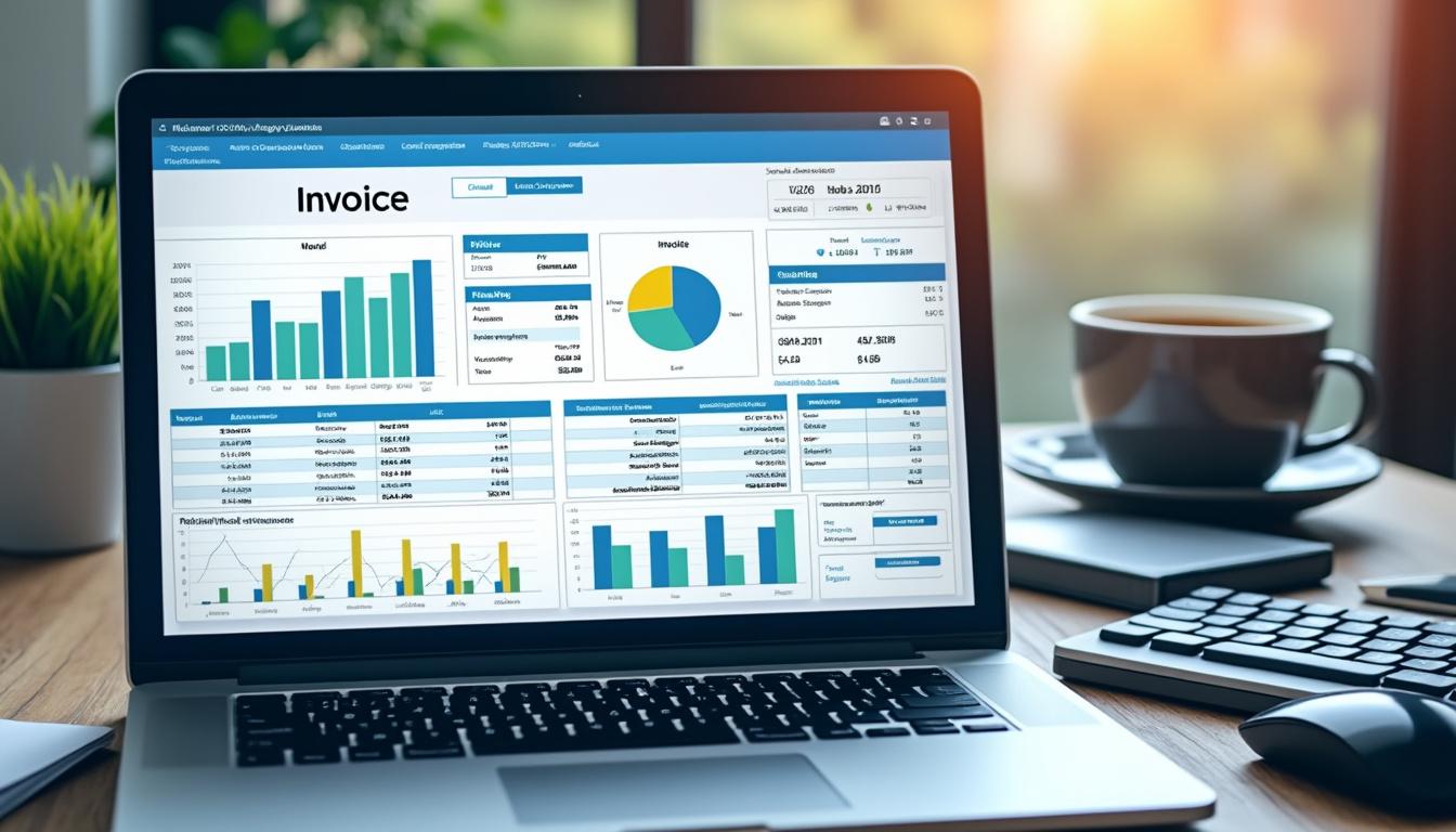 découvrez les avantages insoupçonnés de la dématérialisation de la facturation : gain de temps, économies, sécurité renforcée et amélioration de la gestion financière pour optimiser la performance de votre entreprise.