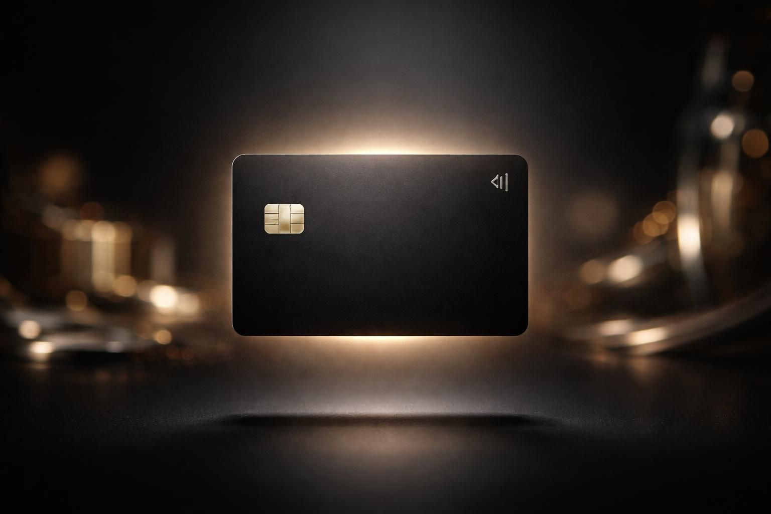 découvrez ce qu’est vraiment la black card, cette carte bancaire d’exception réservée à une élite, ses avantages exclusifs et ce qui la rend unique.