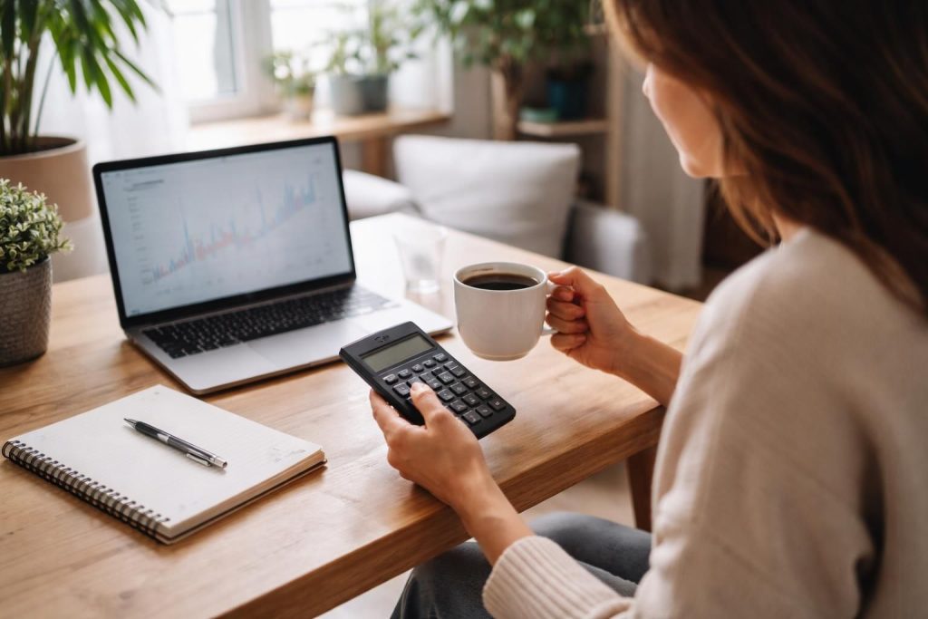 découvrez comment calculer le montant de votre apl pour un loyer de 600 euros afin d'optimiser votre budget logement et bénéficier des aides financières adaptées.