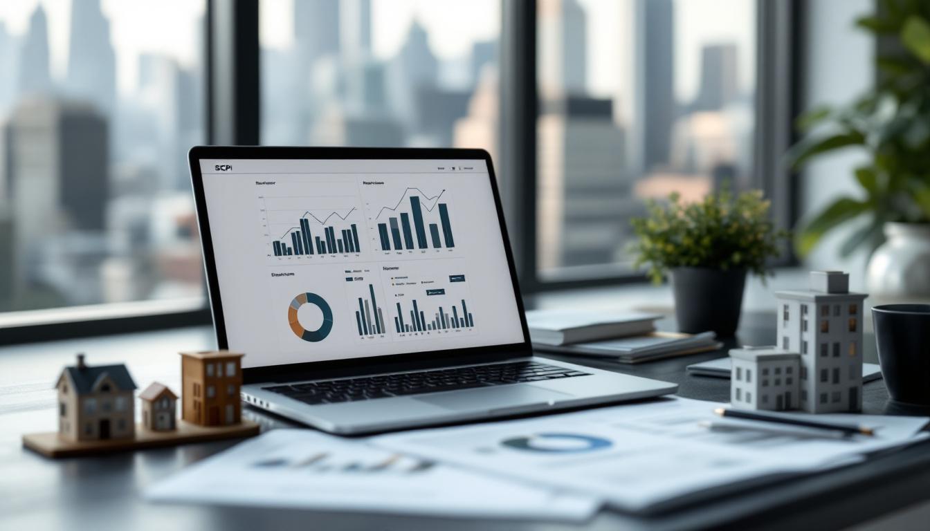 découvrez les informations essentielles que chaque investisseur doit connaître sur les scpi de rendement pour optimiser ses placements et sécuriser ses revenus.