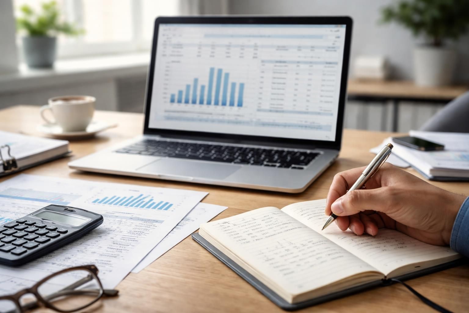 découvrez combien vous pouvez percevoir au chômage avec un salaire net de 2400 € et les nouvelles règles indispensables à connaître pour bien préparer votre transition professionnelle.