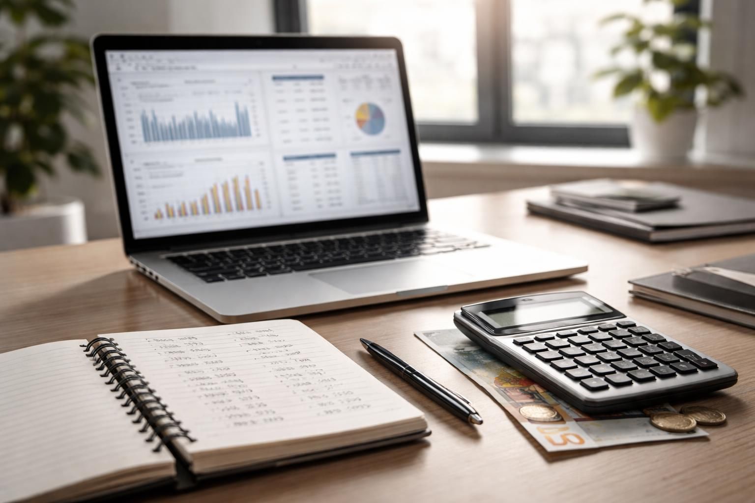 découvrez combien il reste réellement de 2233 euros bruts une fois transformés en salaire net grâce à notre analyse détaillée et claire des chiffres.