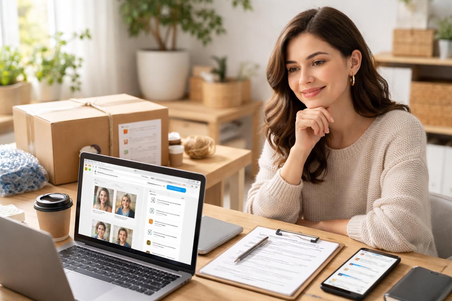 découvrez comment anticiper efficacement les problèmes lors de vos ventes sur vinted afin d'assurer un dédommagement rapide et sécurisé en tant que vendeur.