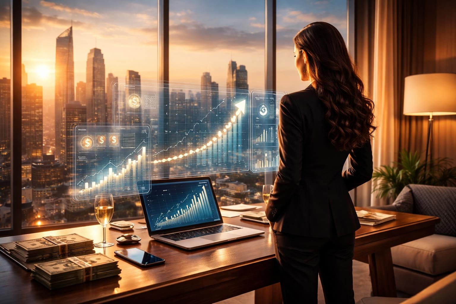 découvrez les stratégies et astuces des entrepreneurs à succès pour devenir milliardaire en seulement 2 jours. transformez votre vie financière grâce à nos conseils exclusifs.