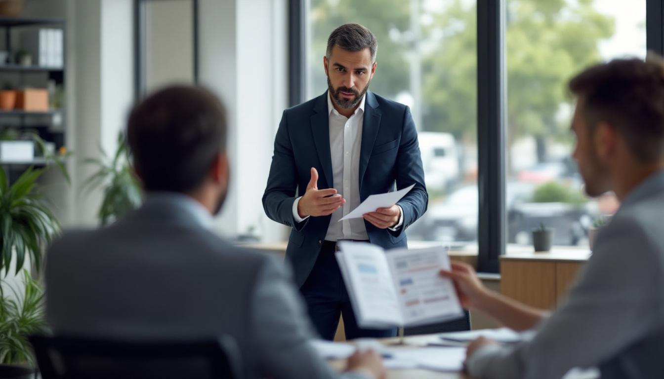 découvrez comment la fiscalité de l'assurance vie a évolué avec la législation actuelle, ses impacts sur vos contrats et les meilleures stratégies pour optimiser votre investissement.