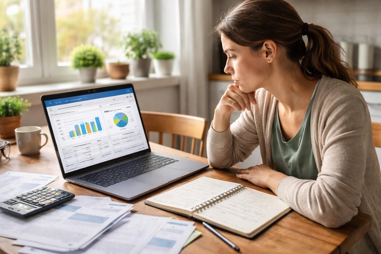 découvrez comment la simulation pour le rsa peut vous aider à mieux gérer vos finances en estimant vos droits et en planifiant votre budget de manière efficace.