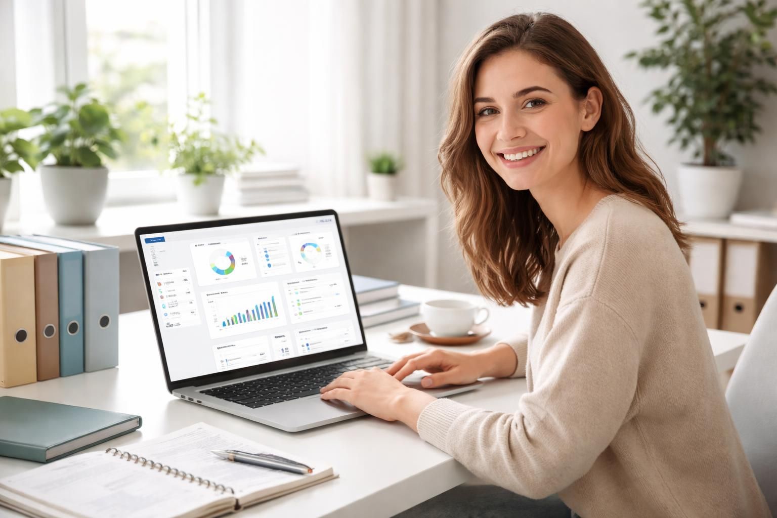 découvrez comment le tableau de bord www.cesu.urssaf.fr facilite votre gestion administrative en centralisant toutes les informations essentielles pour un suivi simplifié et efficace.