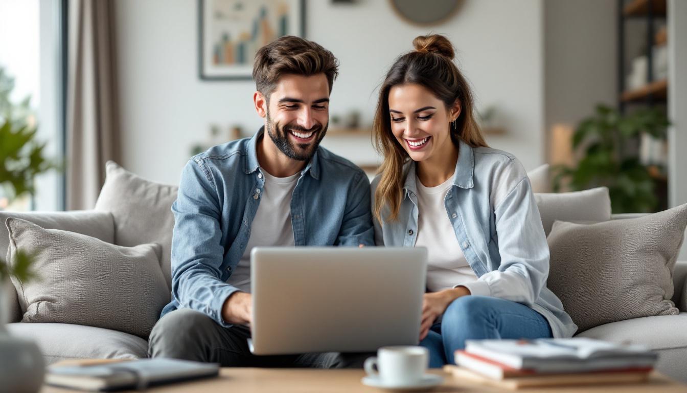 découvrez comment optimiser votre rendement grâce à une assurance vie adaptée à un investissement long terme, en bénéficiant de conseils pratiques et d'astuces essentielles.