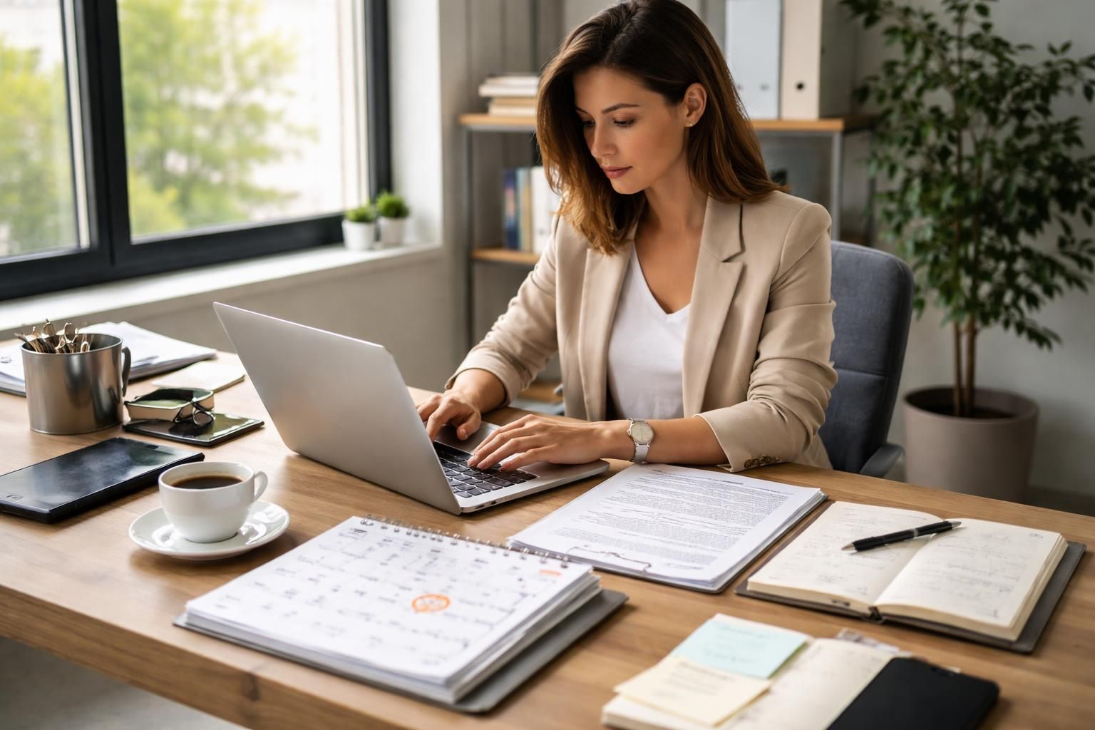 découvrez comment préparer efficacement votre dossier avant la date limite pour faire une demande en ligne de la prime de carburant et maximiser vos chances d'obtenir cette aide.