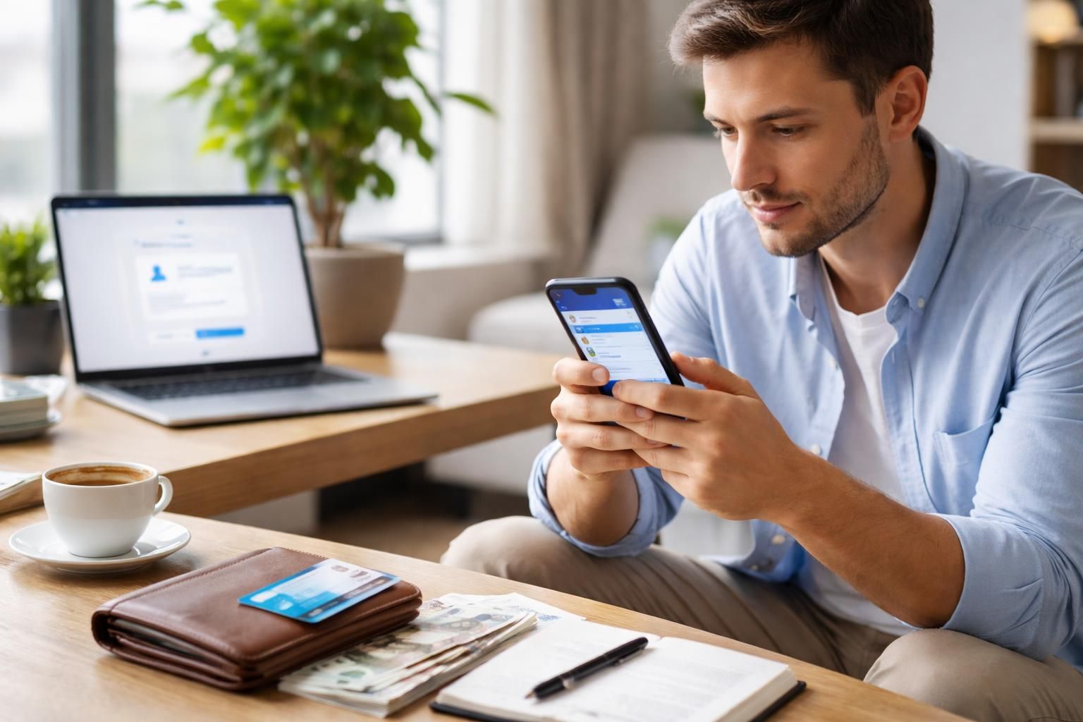 découvrez mes astuces et conseils pratiques pour retirer de l'argent sur telegram facilement et en toute sécurité.