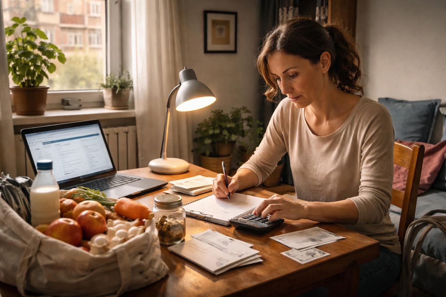 découvrez des conseils pratiques pour vivre après la suppression du rsa et éviter la précarité grâce à des solutions adaptées et un accompagnement efficace.