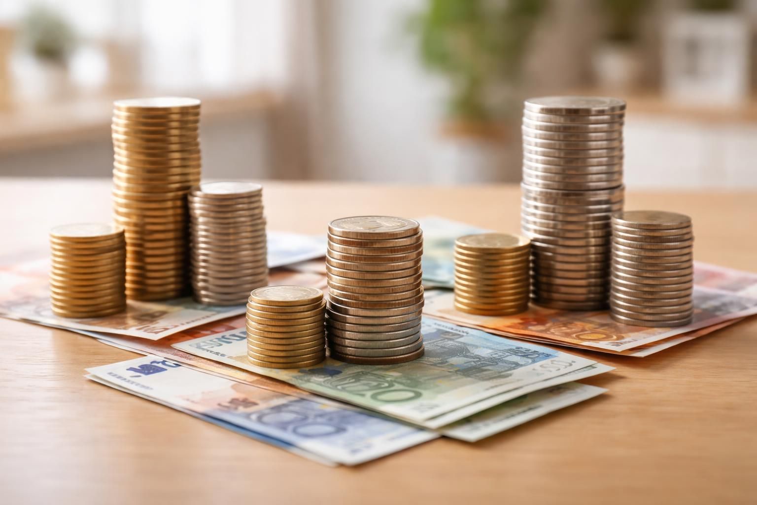 découvrez une comparaison détaillée du montant du rsa (revenu de solidarité active) avec d'autres aides sociales pour mieux comprendre vos droits et bénéficier d'un soutien adapté.