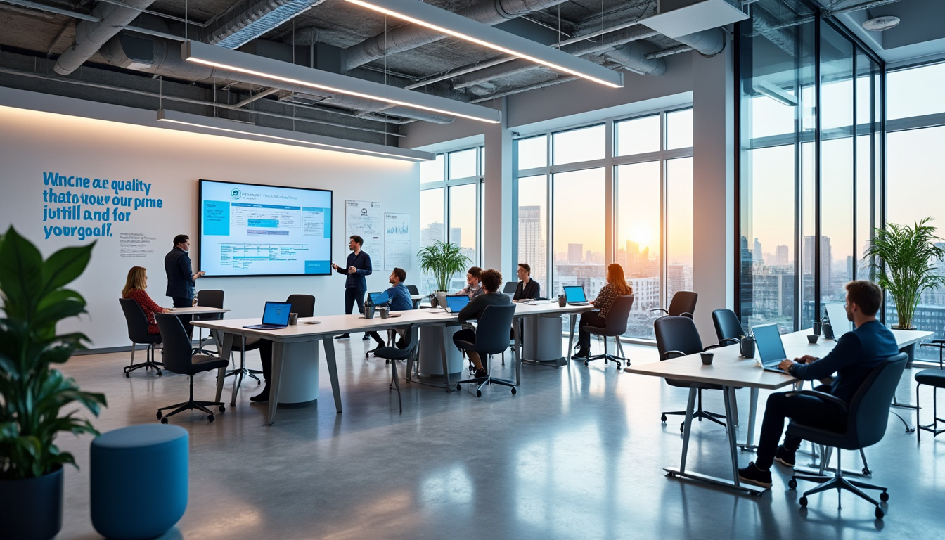 découvrez comment des marques innovantes ont renforcé leur compétitivité hors prix grâce à des stratégies uniques, améliorant leur position face à la concurrence et fidélisant leur clientèle.