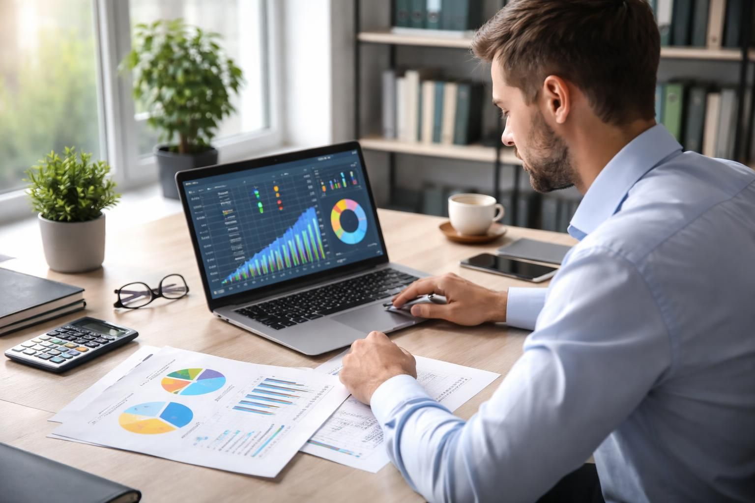 explorez comment les cotisations sociales influent sur la conversion de 3400 euros bruts en salaire net, avec une explication claire et détaillée.