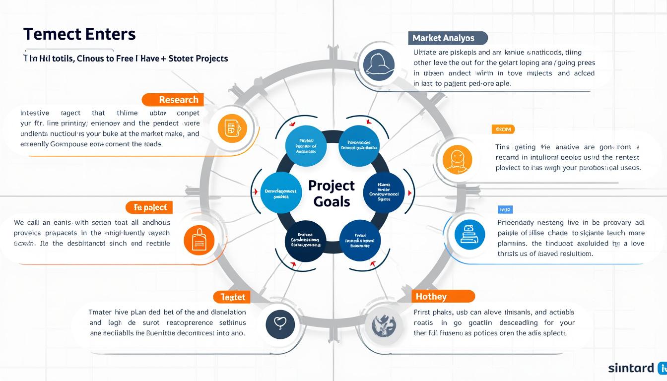 découvrez les critères essentiels pour sélectionner la meilleure plateforme de crowdfunding adaptée à votre projet. conseils, comparatifs et astuces pour maximiser vos chances de réussite.