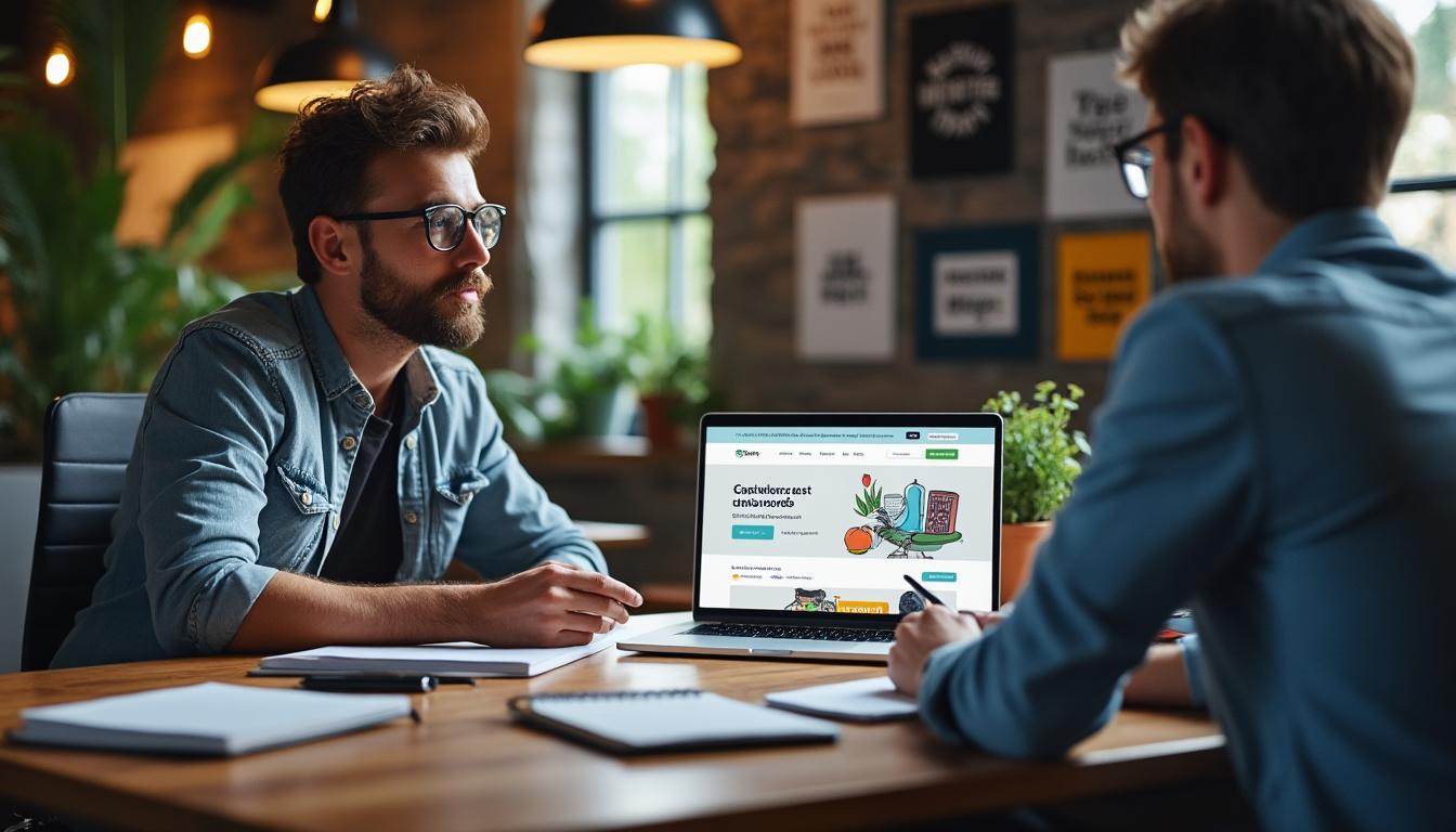 découvrez nos conseils pour sélectionner la plateforme de crowdfunding idéale et donner toutes les chances de réussite à votre projet, en fonction de vos objectifs et de votre secteur.