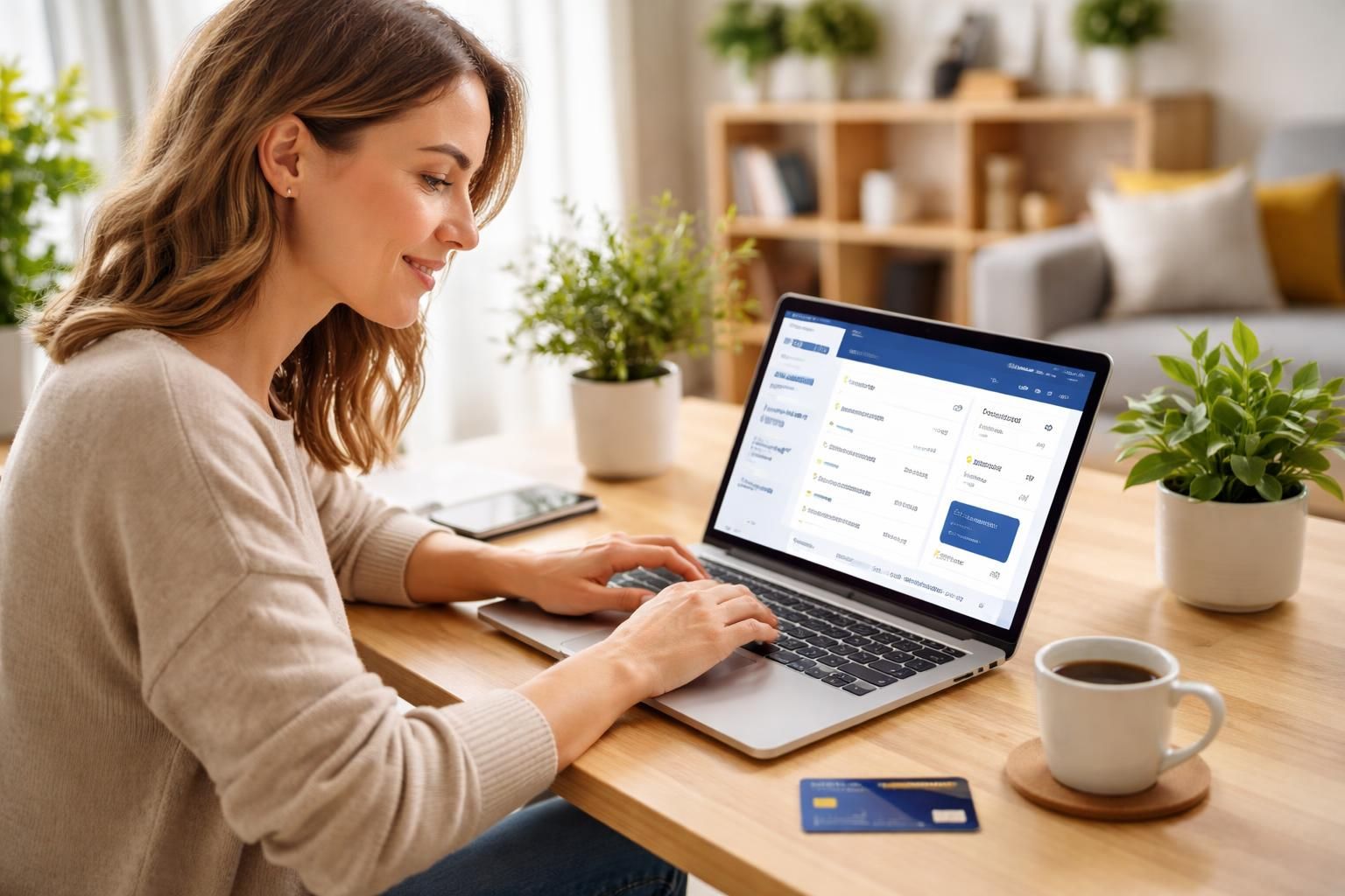 apprenez à retrouver facilement et rapidement votre identifiant la banque postale grâce à nos conseils simples et sans stress. suivez notre guide étape par étape pour accéder à vos services en toute sérénité.