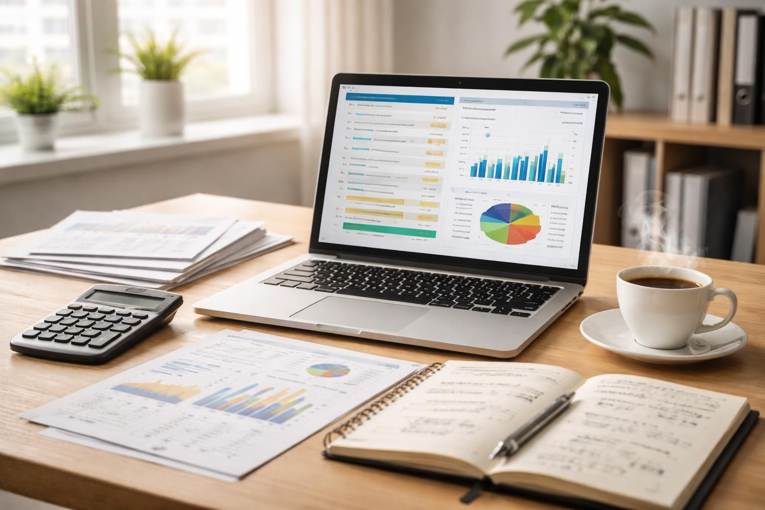 découvrez comment convertir un salaire brut de 1800 euros en net et comprenez ce que cela implique réellement pour votre revenu mensuel.