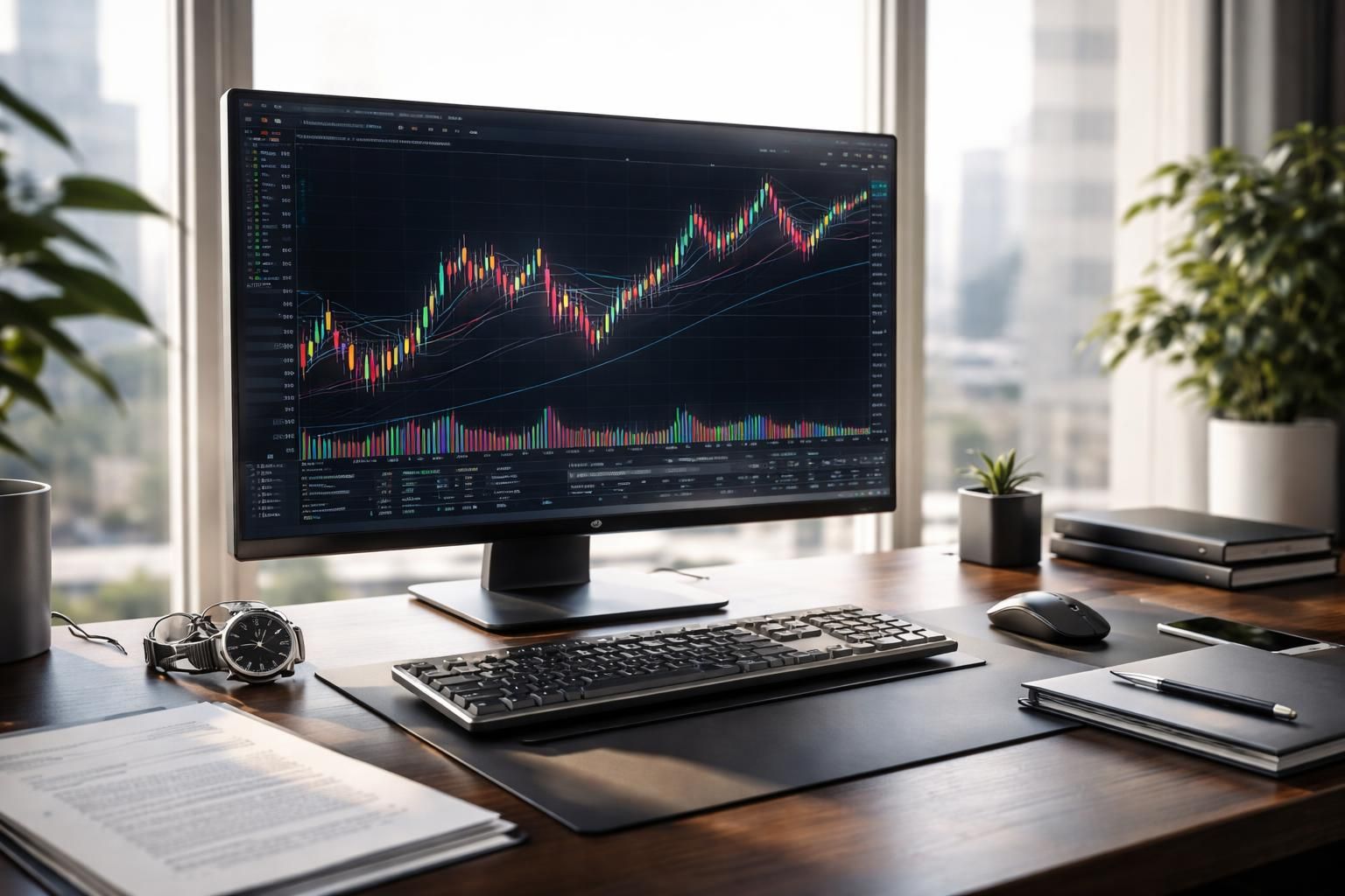 découvrez notre avis complet sur fidelcrest, évaluant la fiabilité et les performances de leurs services pour vous aider à faire le meilleur choix.