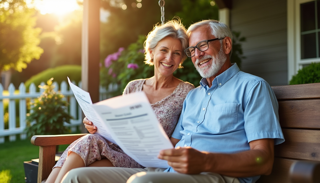 découvrez tout ce qu'il faut savoir sur la fin du malus retraite agirc-arrco : explications, changements et impact sur votre pension complémentaire dans ce guide complet et à jour.