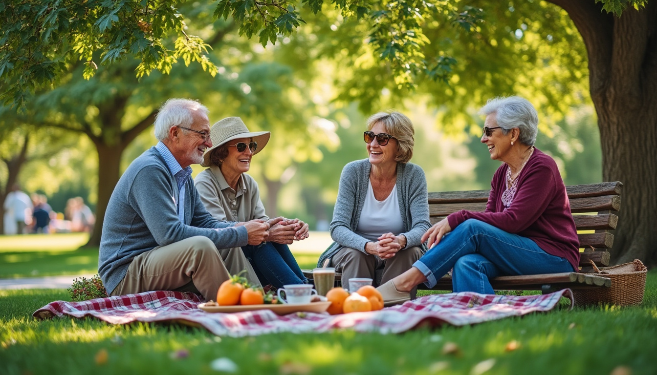 découvrez tout ce qu’il faut savoir sur la fin du malus retraite agirc-arrco. explications, impacts et nouvelles règles détaillées dans ce guide complet pour bien préparer votre départ à la retraite.