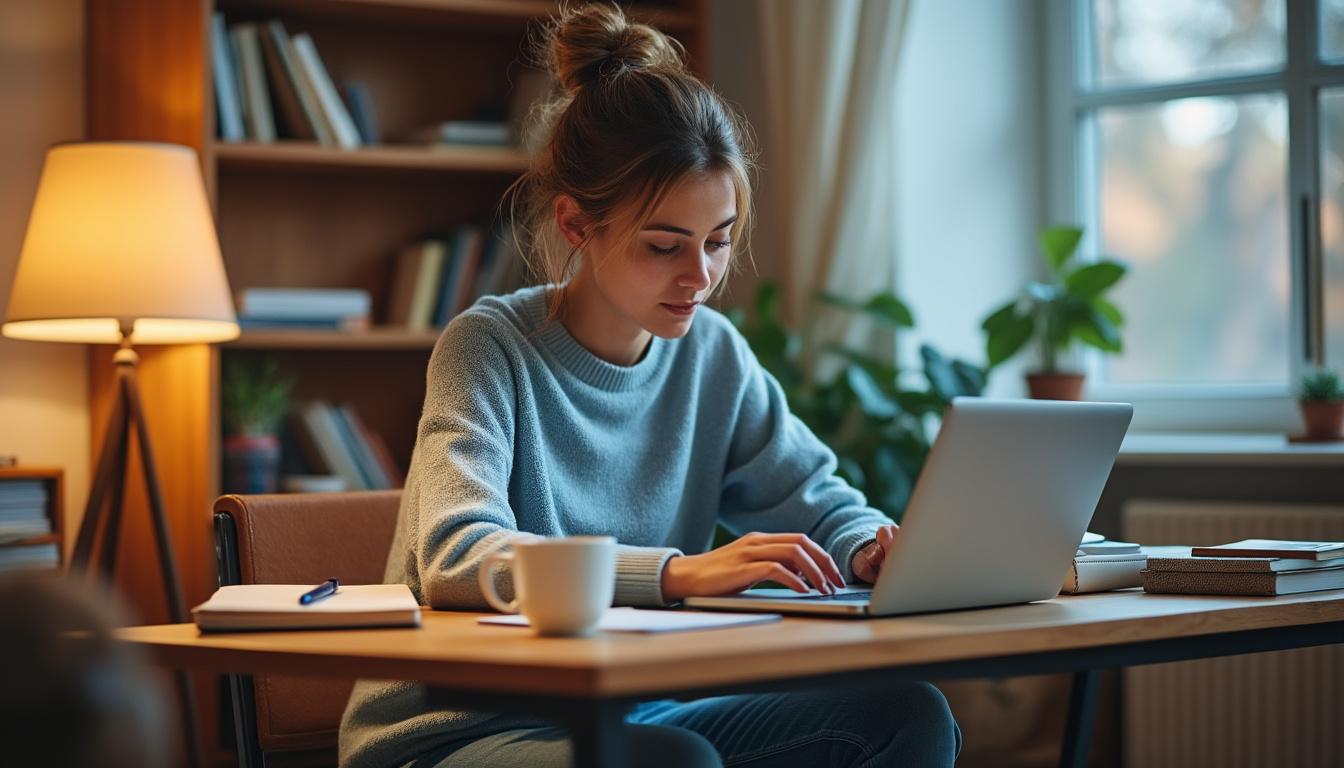 découvrez comment trouver une assurance auto pas chère en ligne avec paiement mensuel. conseils, astuces et comparatifs pour économiser sur votre contrat auto en 2024.