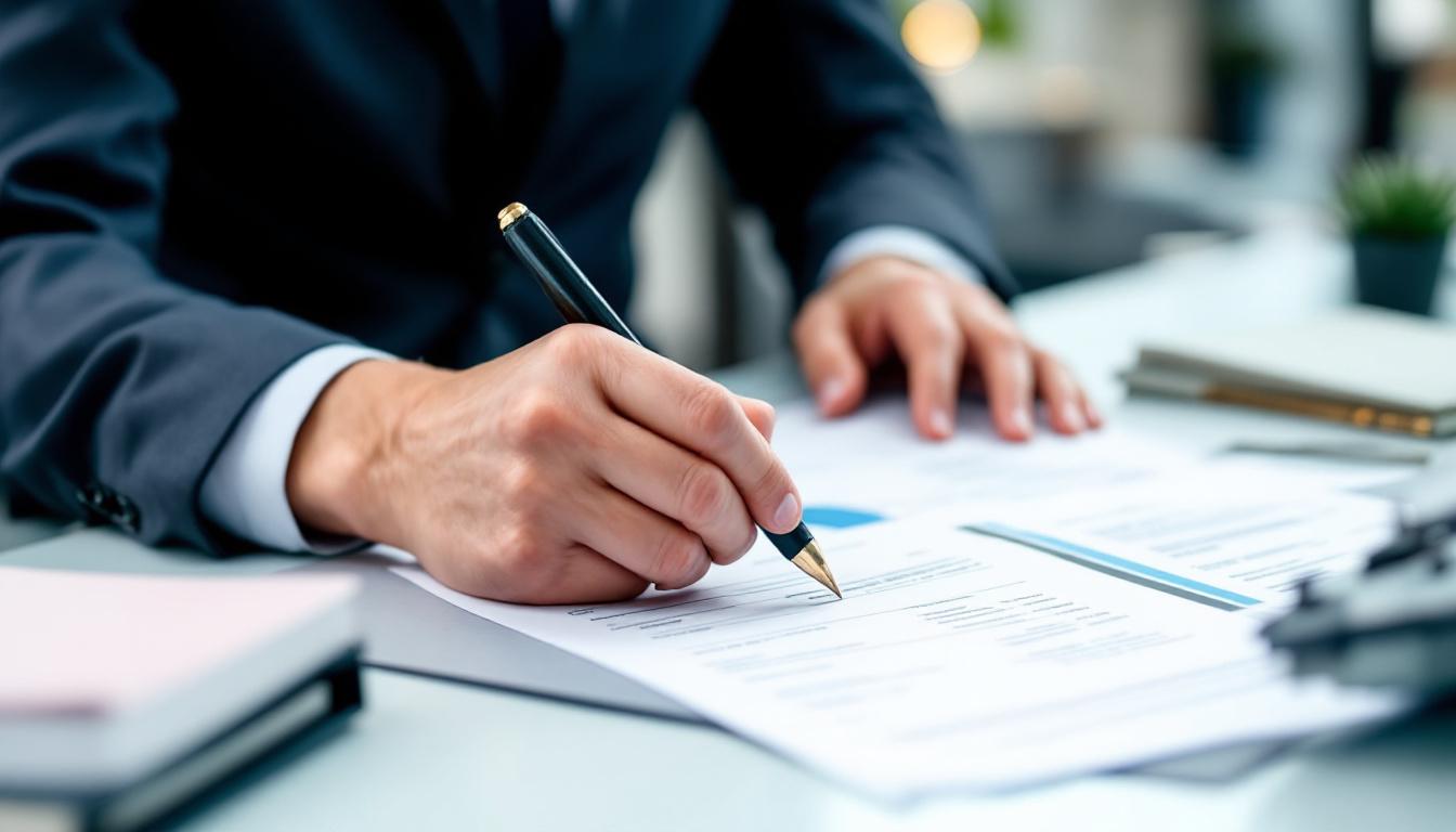 d&eacute;couvrez notre guide pratique de l'affacturage d&eacute;di&eacute; aux tpe pour optimiser leur tr&eacute;sorerie et s&eacute;curiser leurs paiements rapidement et facilement.