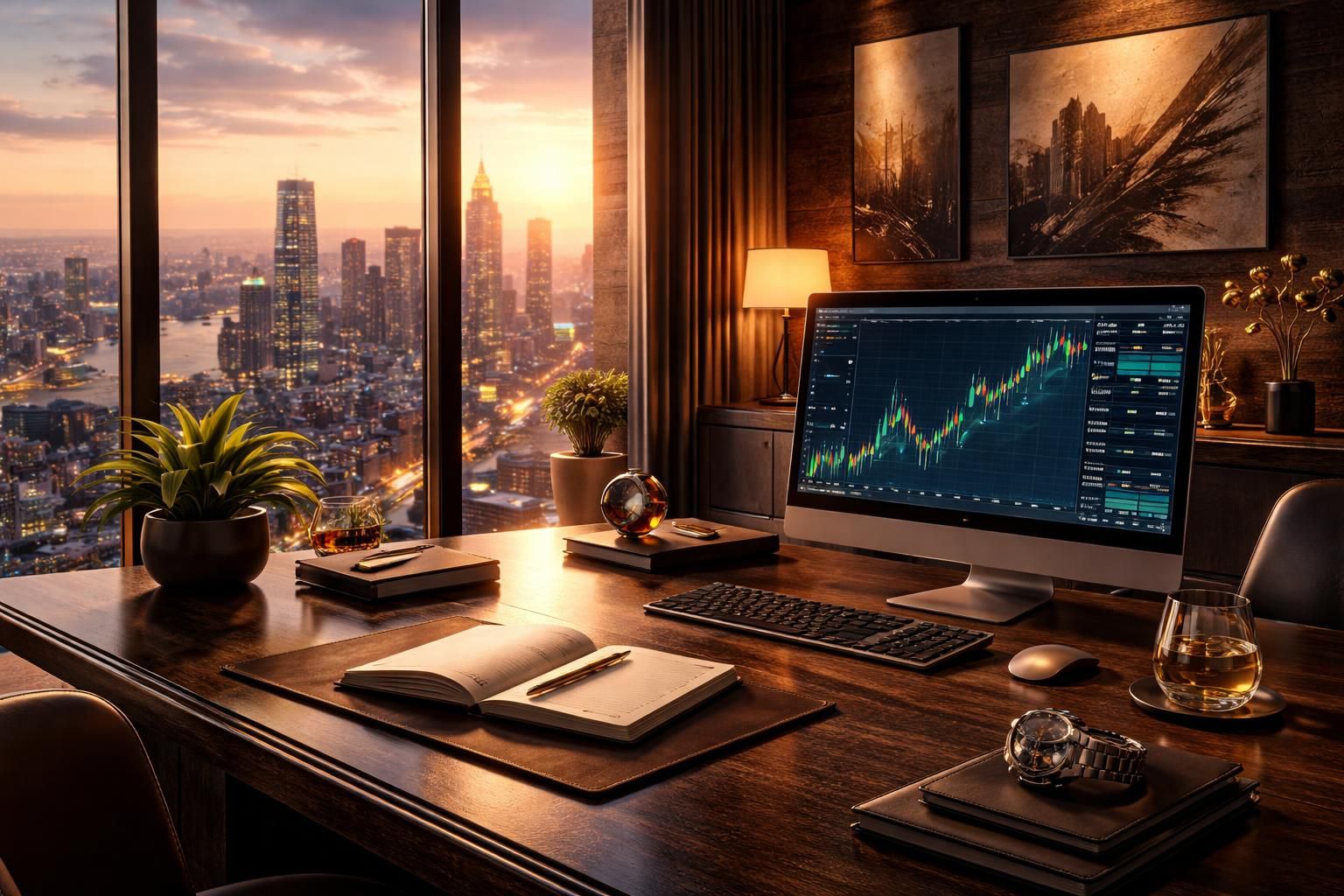 découvrez les leçons et astuces des 10 plus grandes fortunes du monde pour s'inspirer et réussir dans vos projets.