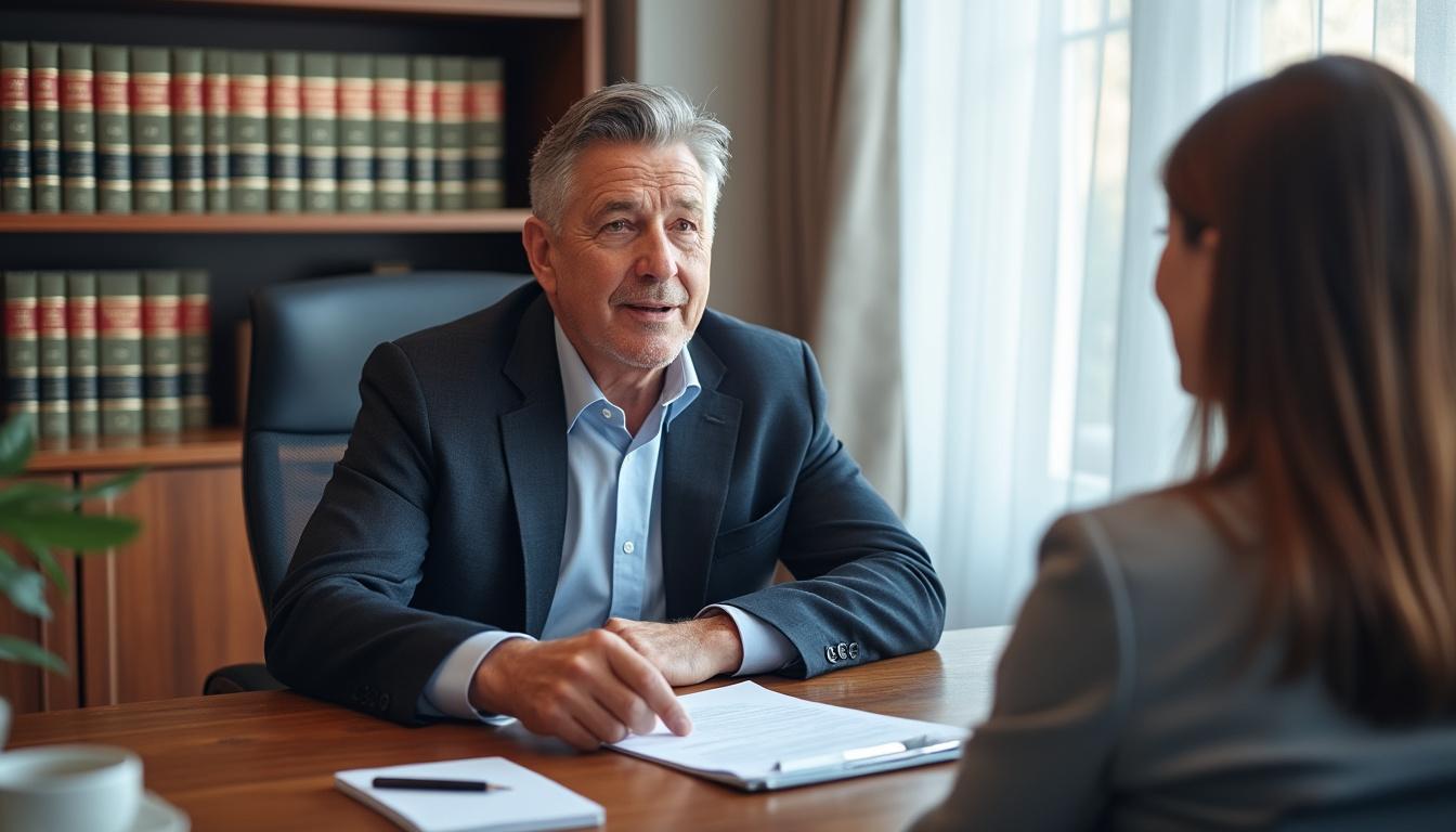 découvrez comment l'article 150 0 b ter du code général des impôts peut vous aider à réduire votre impôt grâce à des dispositifs fiscaux avantageux. explications et conseils pour optimiser votre fiscalité en toute légalité.