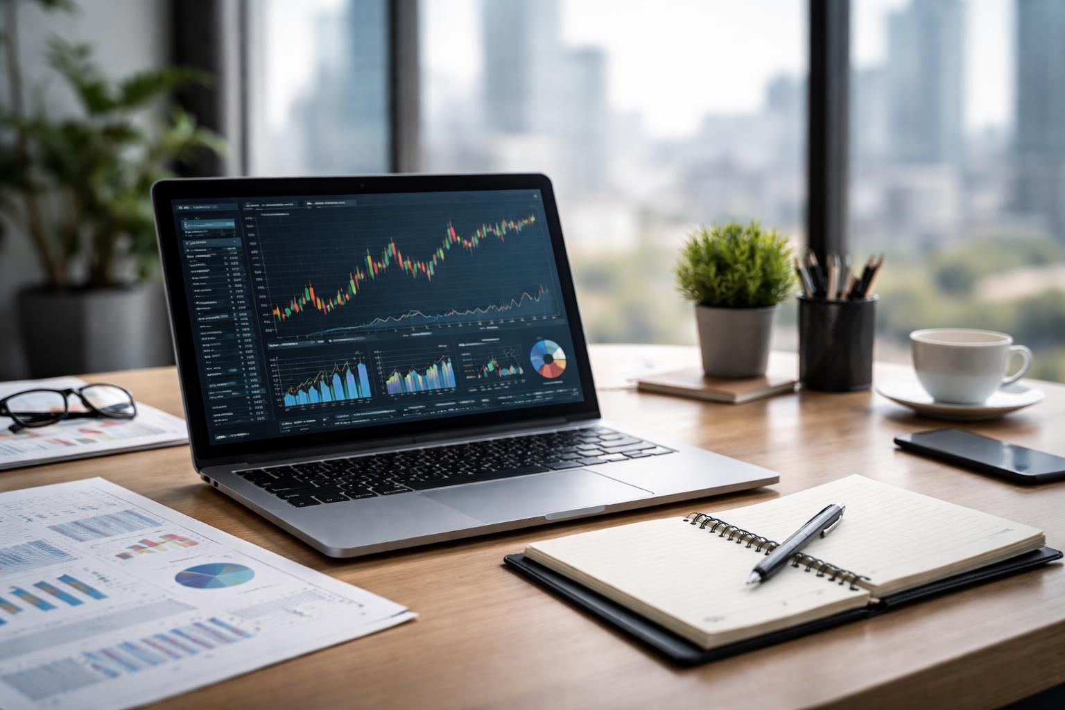 découvrez le guide ultime pour convertir 31 000 euros bruts en net et maîtrisez toutes les étapes pour optimiser votre salaire en toute simplicité.