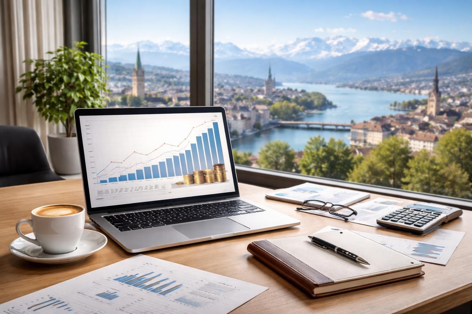 découvrez tout ce qu'il faut savoir sur le smic net en suisse : montants, calculs et impacts sur votre salaire.