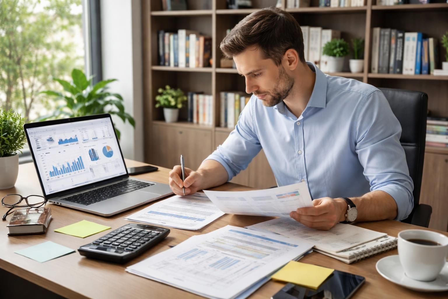 découvrez nos astuces pour comprendre le calcul des apl et mieux anticiper vos dépenses afin de gérer efficacement votre budget logement.