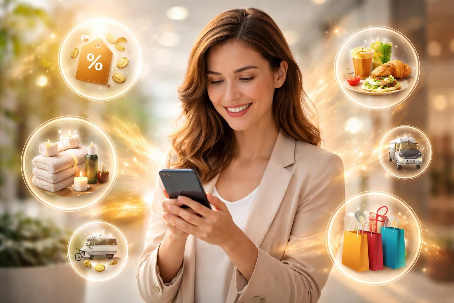 découvrez les avantages cachés de moncomptesodexo que vous ne connaissez pas encore et optimisez pleinement vos avantages sociaux grâce à nos astuces inédites.