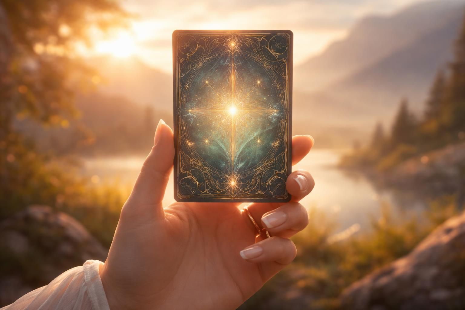 découvrez les bienfaits d'emrys, la carte incontournable pour optimiser votre quotidien et profiter d'avantages exclusifs à ne pas manquer.