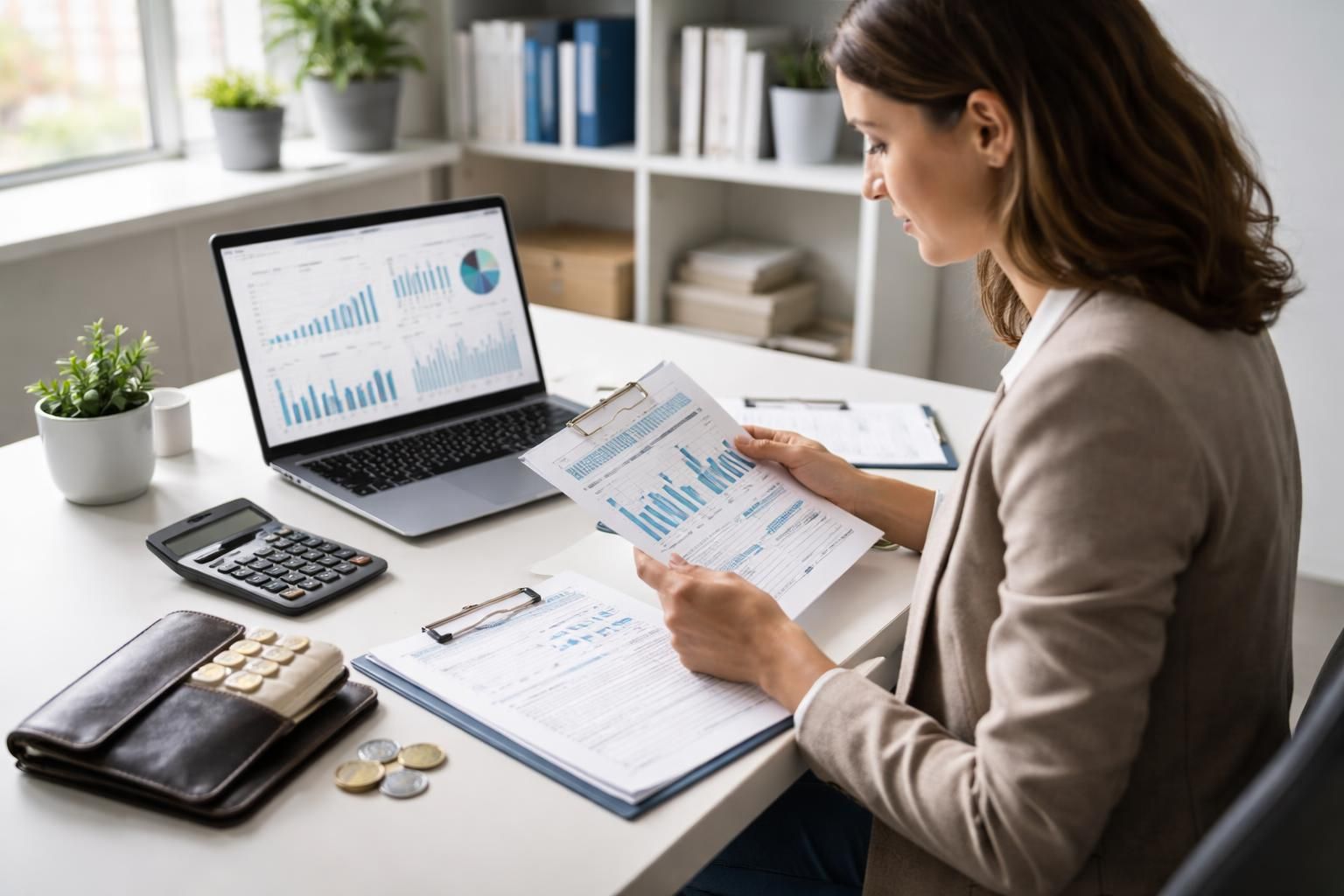 découvrez les critères essentiels du revenu minimum pour bénéficier de la prime d'activité et ne manquez aucune information importante pour faire votre demande.