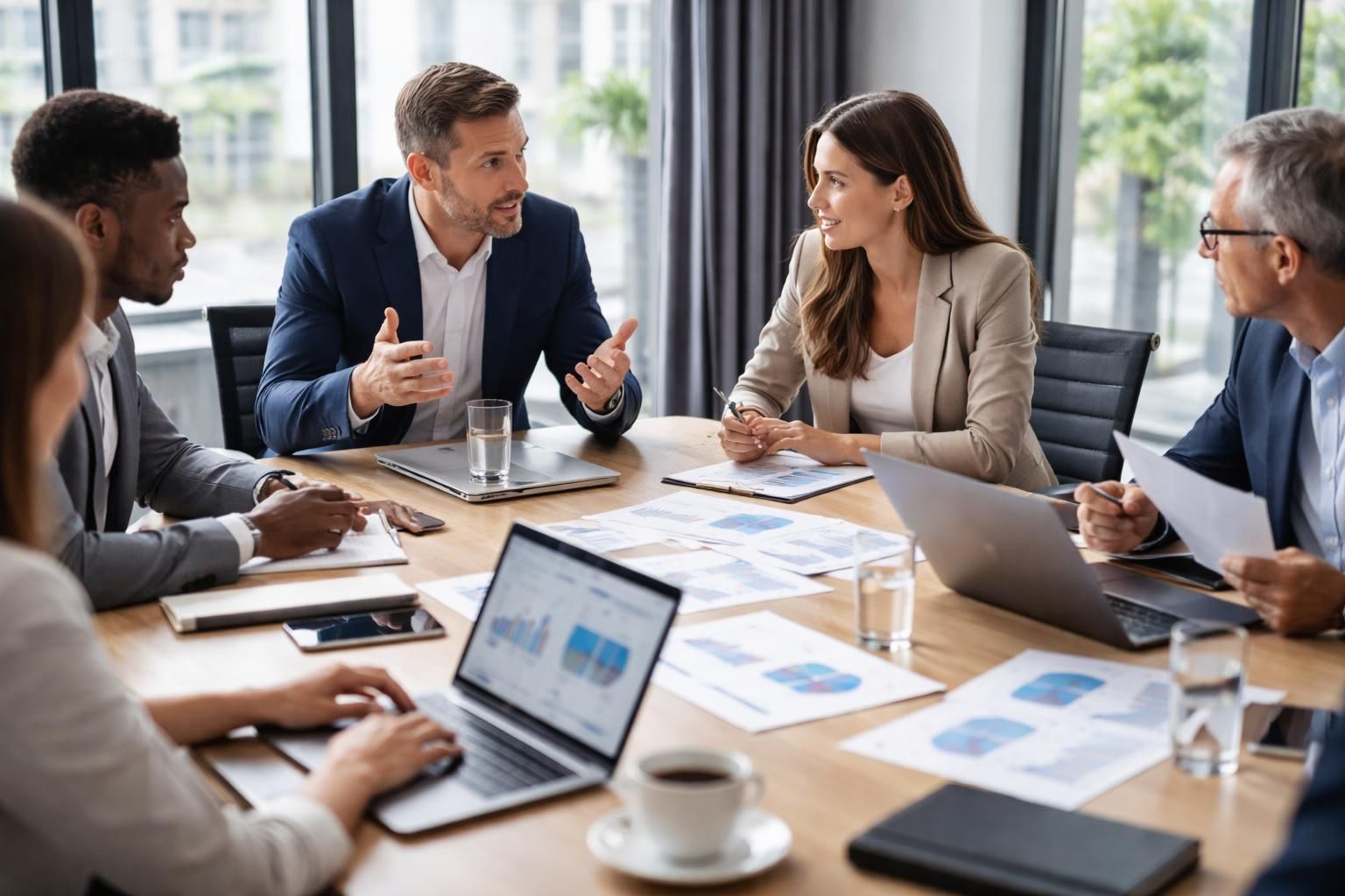 découvrez les critiques courantes du credit monitoring arrangement et apprenez comment y répondre efficacement pour protéger votre crédit.