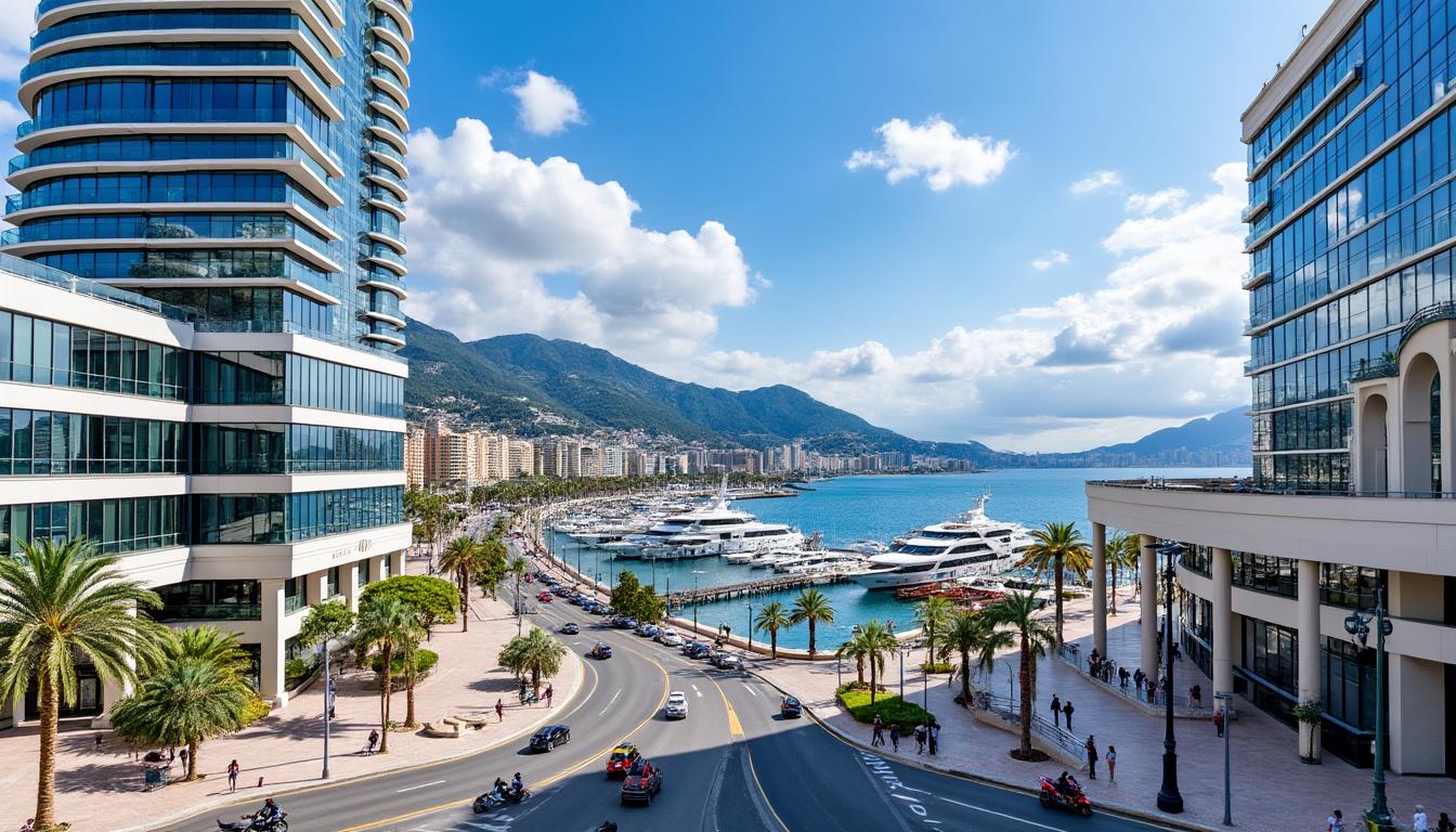 découvrez les principaux défis que rencontrent les entreprises locales à monaco concernant le smic net : spécificités légales, impact économique et solutions pour s’adapter efficacement au contexte monégasque.