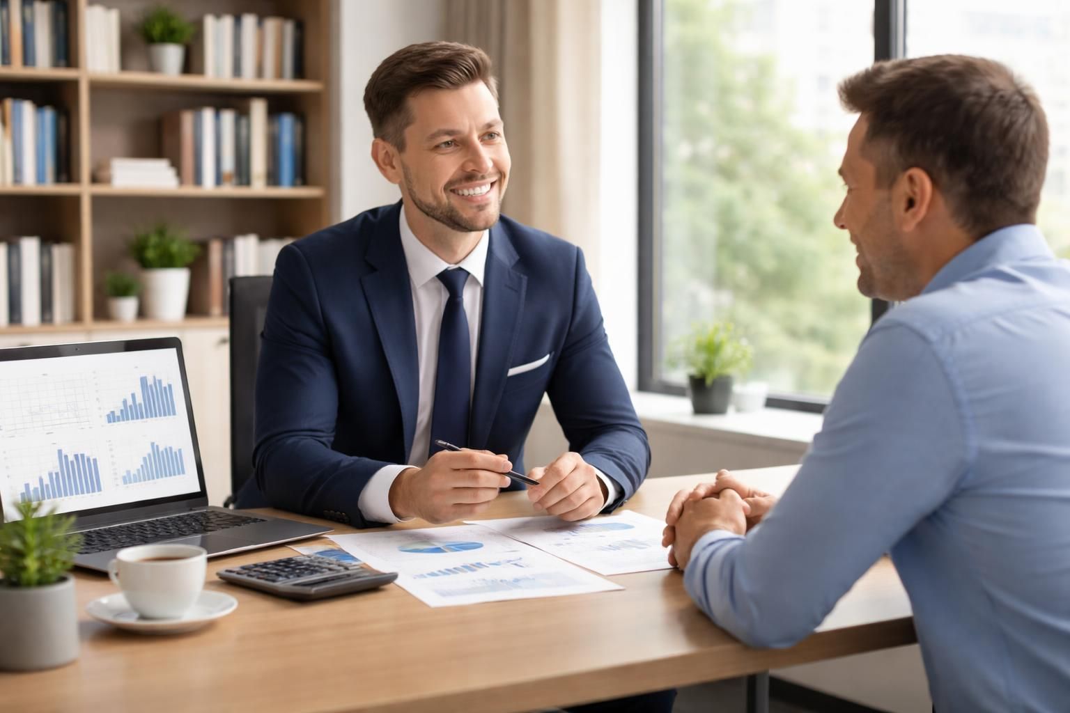 découvrez après combien de temps les dettes s'effacent et obtenez les conseils d'experts financiers pour mieux gérer votre situation financière.