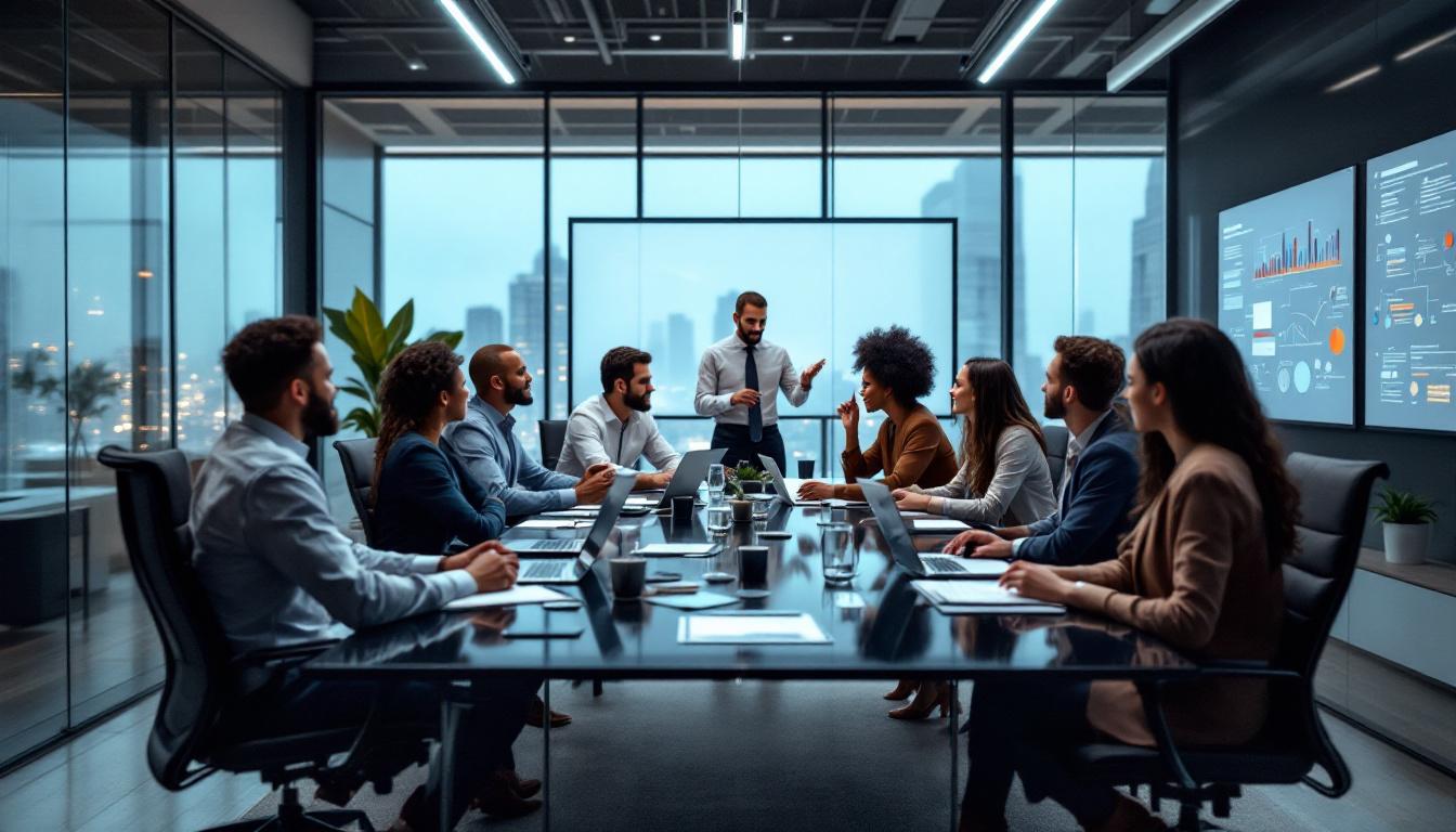 découvrez les erreurs courantes à éviter pour réussir le lancement de votre business en ligne sans investissement. conseils pratiques pour démarrer malin et assurer votre succès.