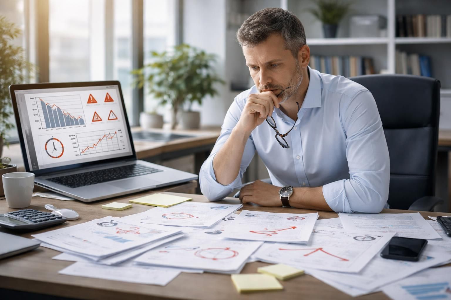 découvrez les erreurs courantes à éviter lors de l'utilisation du marc de franc pour optimiser vos résultats et éviter les problèmes fréquents.