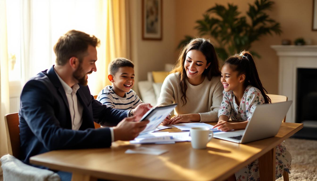 découvrez les dernières nouveautés sur la fiscalité de l’assurance vie en succession, essentielles pour bien préparer la transmission de votre patrimoine.