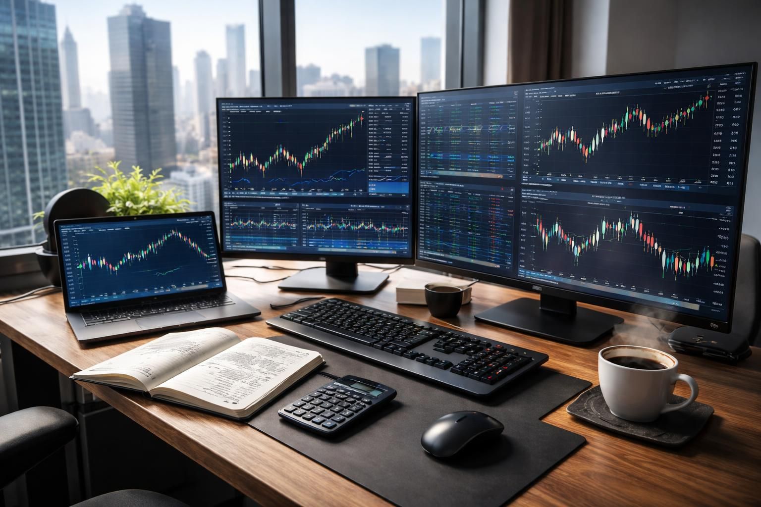 découvrez les outils indispensables pour exceller dans le prop firm trading et maximisez vos performances grâce à des stratégies et ressources adaptées.