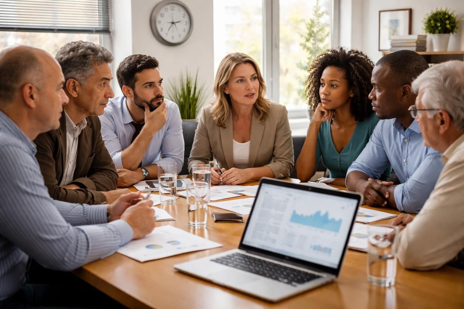 découvrez les principales augmentations du smic en 2006 et leurs répercussions sur les salariés, analysant l'impact sur le pouvoir d'achat et les conditions de travail.