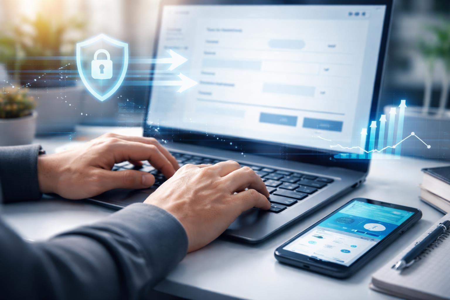 découvrez les spécificités du virement logitel : son fonctionnement, ses avantages et tout ce que vous devez savoir pour utiliser ce service de transfert d'argent en toute sécurité.