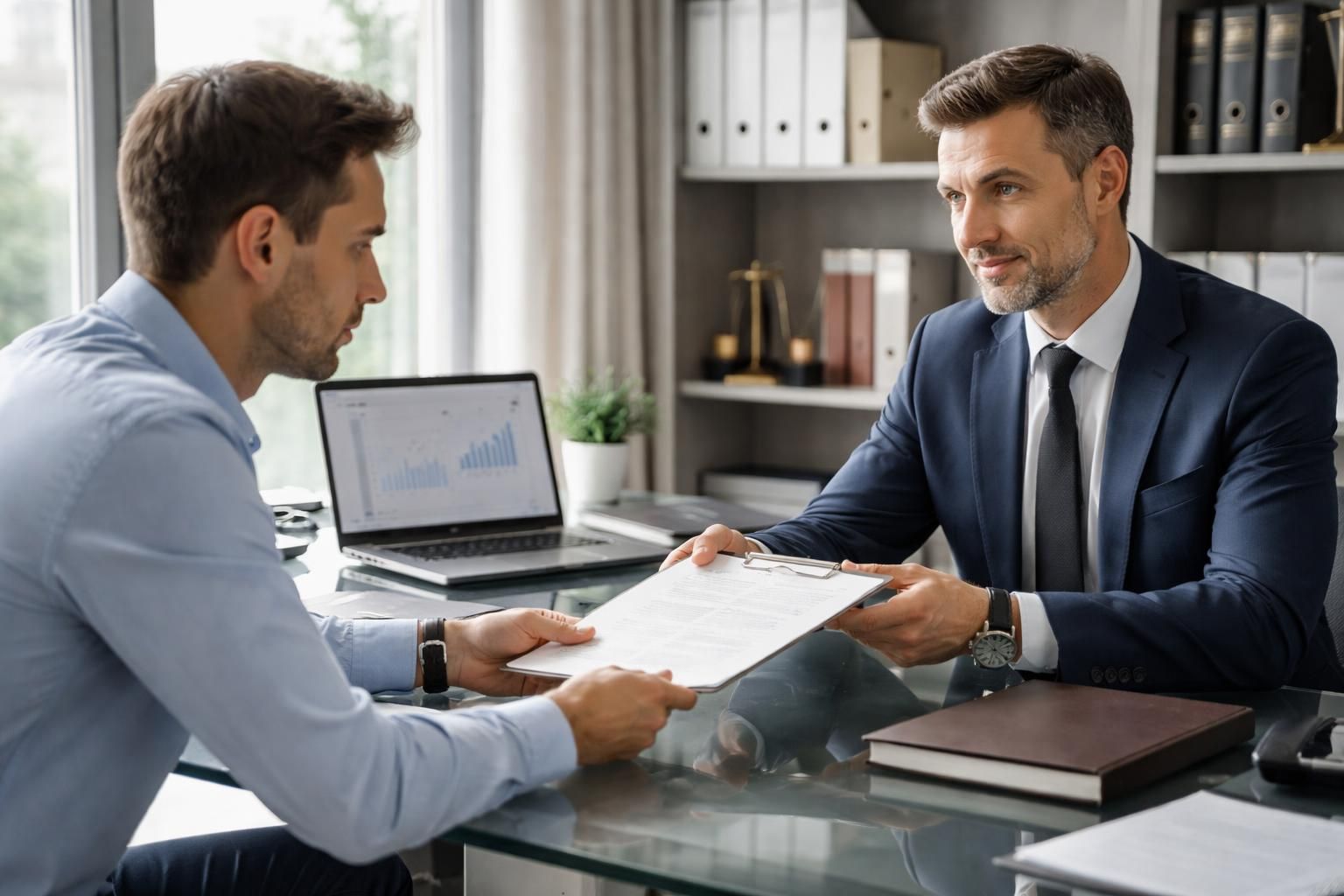 découvrez vos droits et obligations en cas de licenciement pour inaptitude, ainsi que les démarches à suivre et les protections offertes aux salariés.