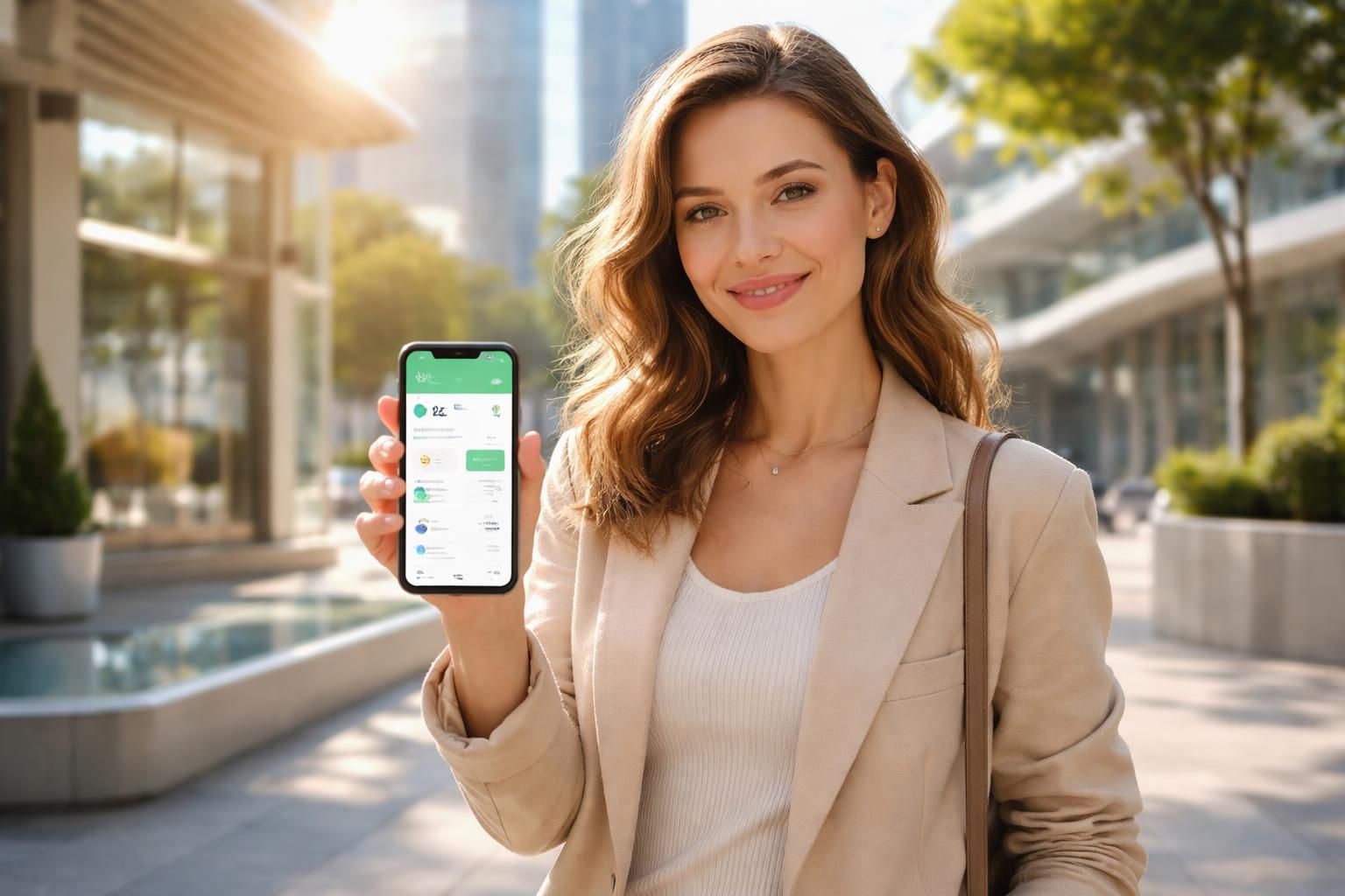 découvrez n26, la néobanque innovante qui simplifie et optimise la gestion de vos finances personnelles au quotidien.